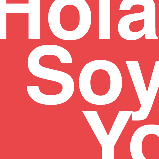 Hola Soy Yo – Franches