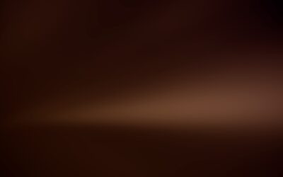 Fondo rojizo obscuro